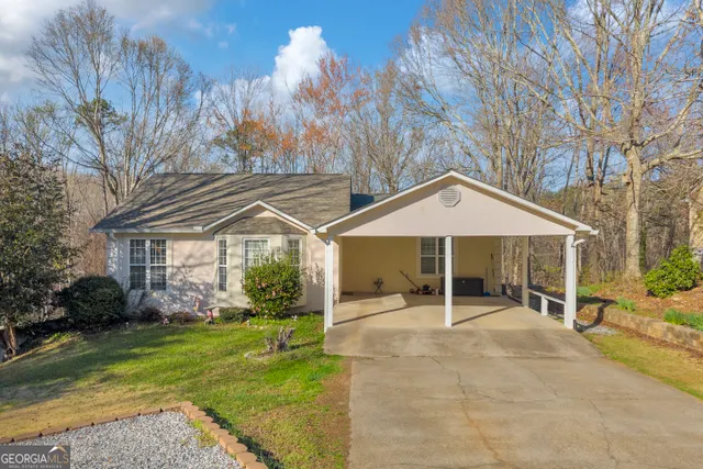 Popular Baldwin Real Estate