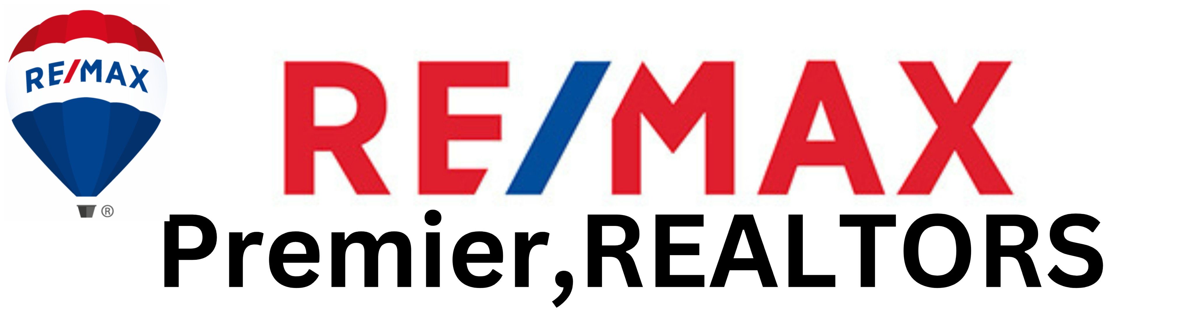 Two Vets Realty Team Logo