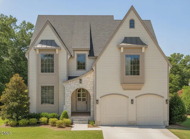 Popular Holland Estates Real Estate