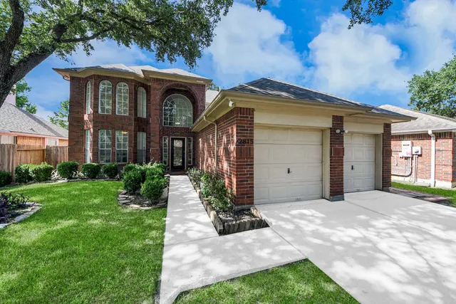 Popular Eldridge Park Real Estate