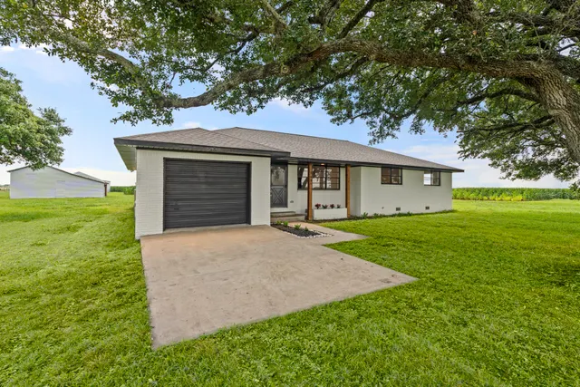 Popular Sarah Kennedy Real Estate