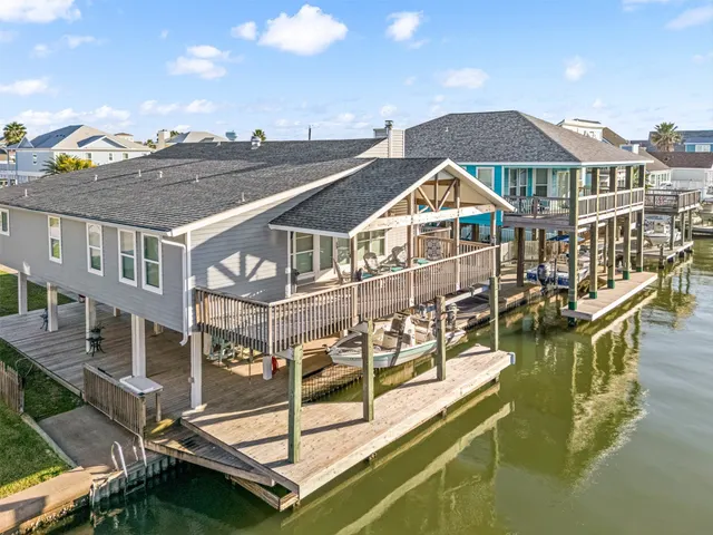 Expensive Sea Isle Ext 14 Real Estate