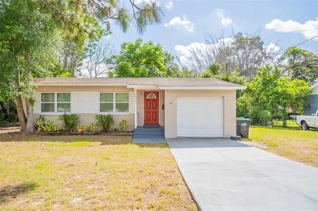 Cheap ORANGE VIEWS Real Estate