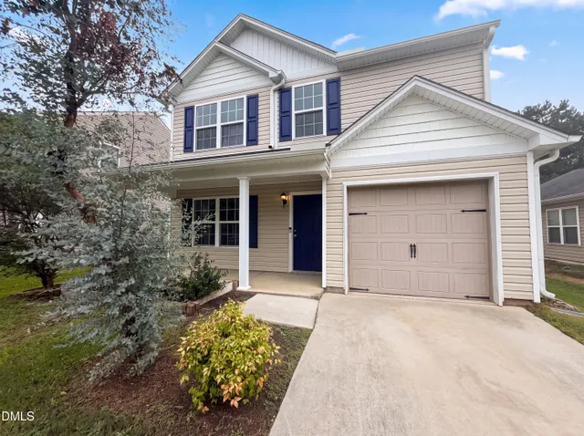 Popular Maybrook Forest Real Estate