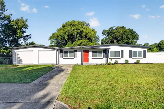 Cheap FOXBOWER MANOR Real Estate