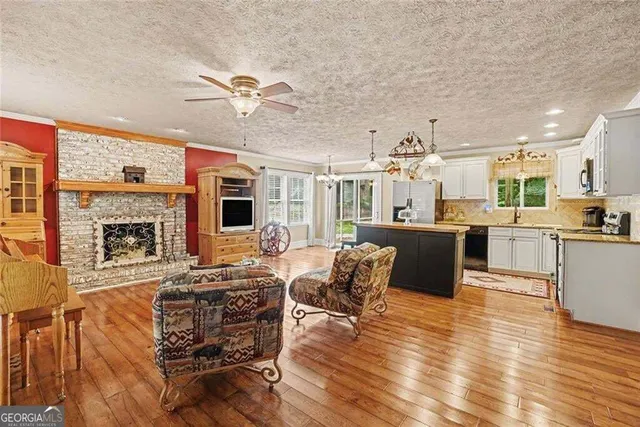 Popular The South Forty Unit 3 Real Estate