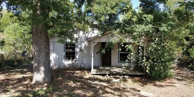 Popular Sand Hill Manor Add Real Estate