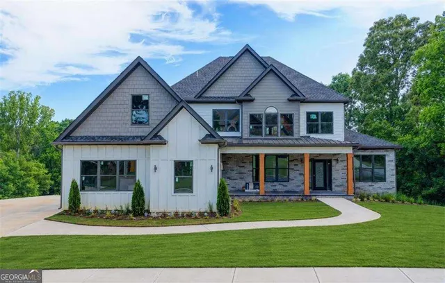 Expensive Riversprings Ph 02 Real Estate