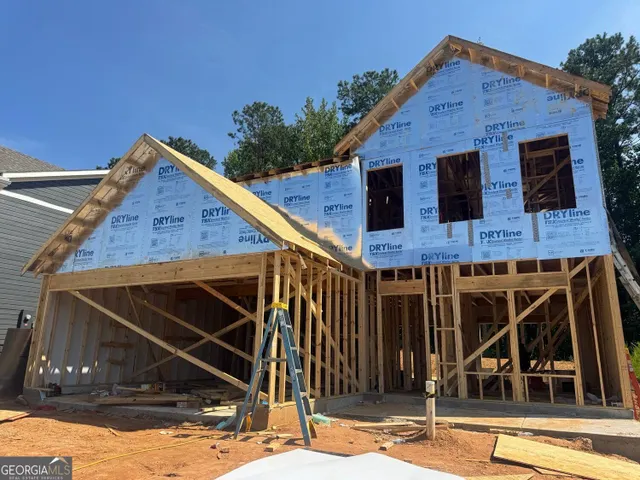 Cheap Sage Woods Real Estate