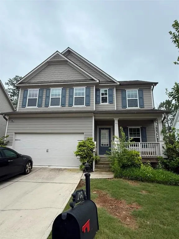 Popular Vista Lake Real Estate