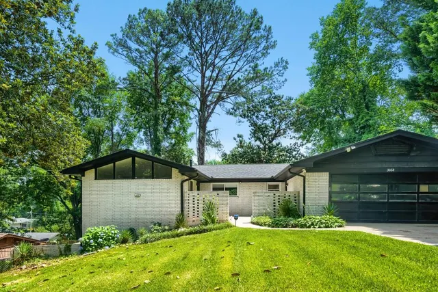 Popular Golden Acres Real Estate