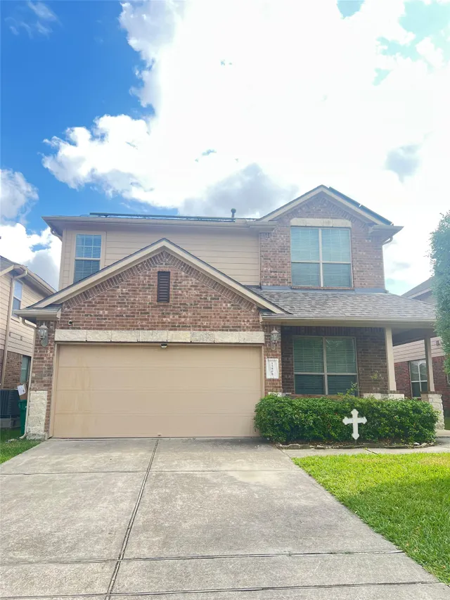 Popular Carpenters Lndg Sec 03 Real Estate