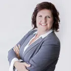 Diane Milton