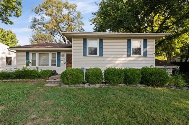 Popular Winston Hills Real Estate