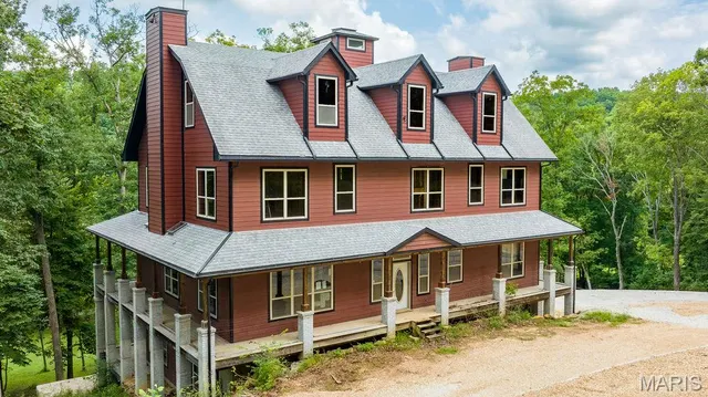 Popular Tld Acres Lt 2 Resub Real Estate