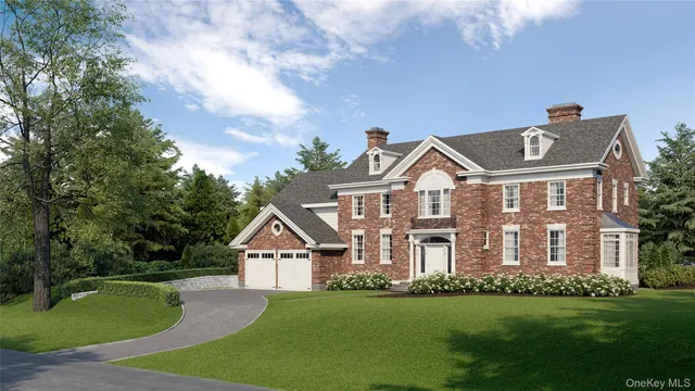 Popular Scarsdale Real Estate