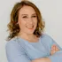 Katharine  O'Hara Photo