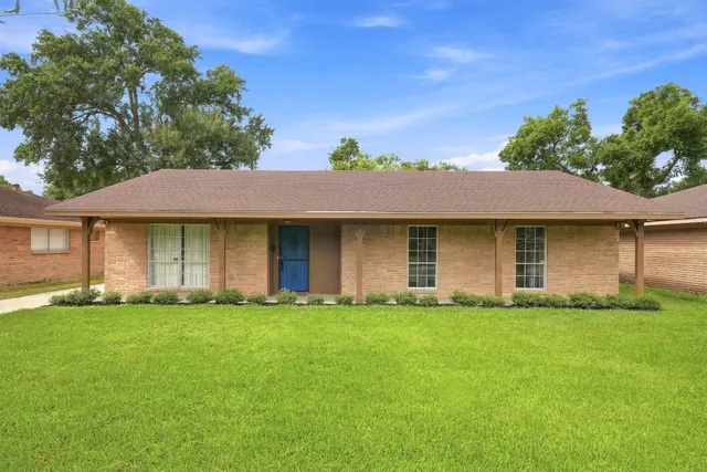 Cheap Shenandoah Sec 02 Real Estate