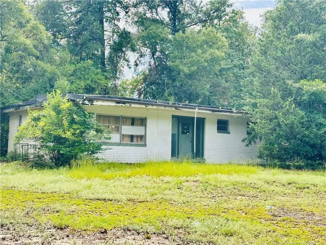 Cheap Moore Real Estate