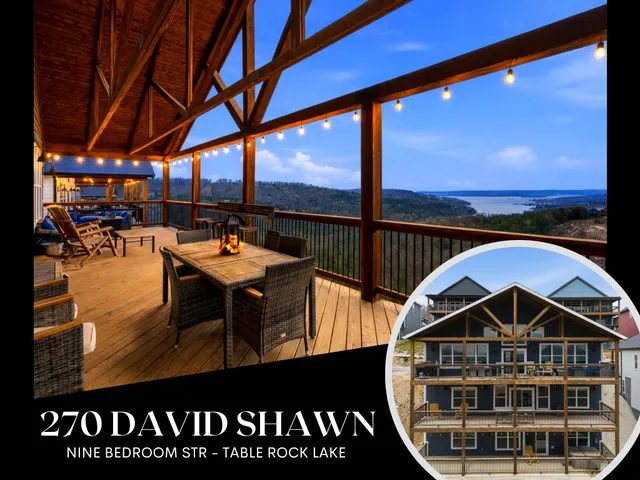 Popular Crowne View Estates Real Estate