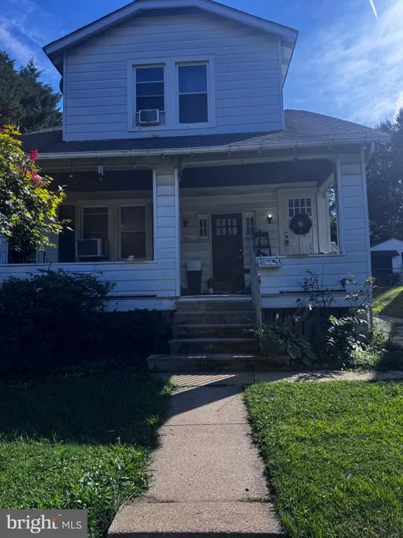 Cheap Overlea Real Estate