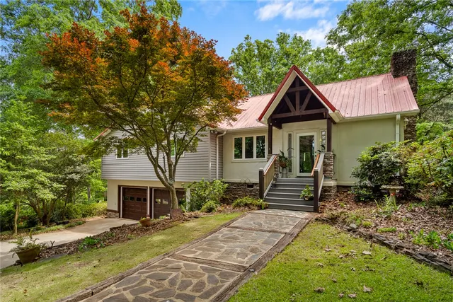Popular Brookhollow Sub Real Estate