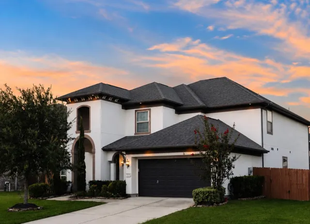 Popular Alder Trls Sec 2 Real Estate