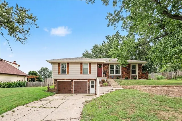 Popular Blair Heights Real Estate