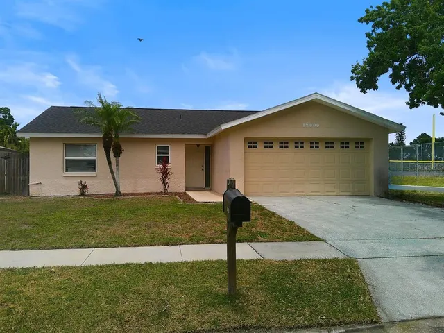 Popular GREGG MANOR Real Estate