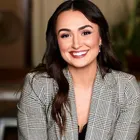 Maria Hynan