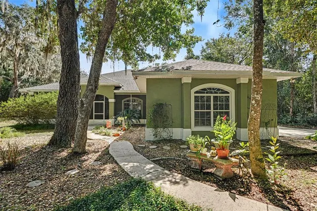 Expensive BRAITHWAITE PARK Real Estate