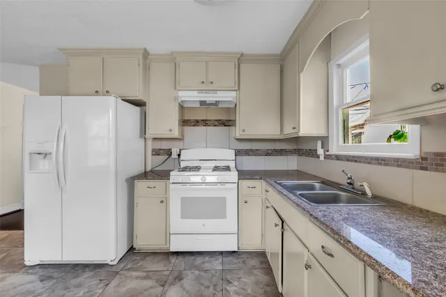 Popular Independence Heights Real Estate