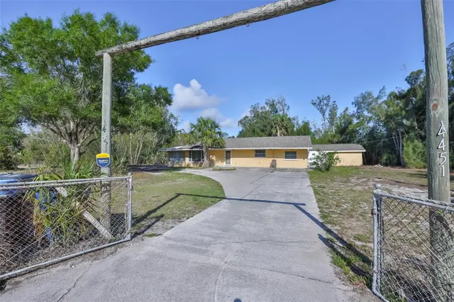 Popular WILLOW SHORES Real Estate