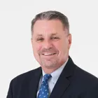Jeffrey Parks