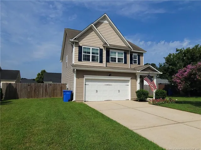 Popular Cedar Falls Real Estate