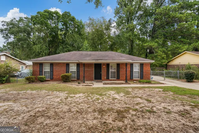 Cheap Regency Park Real Estate