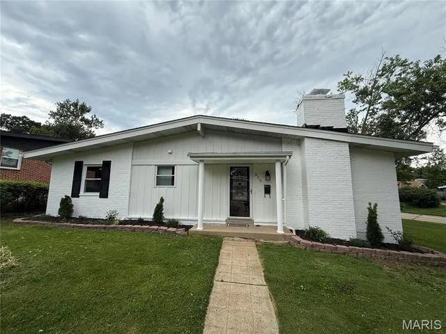 Cheap Crestvale Real Estate