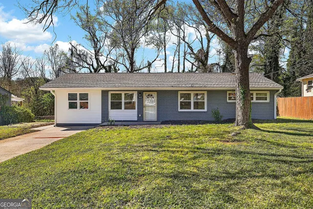 Popular Valley Brook Estates Real Estate