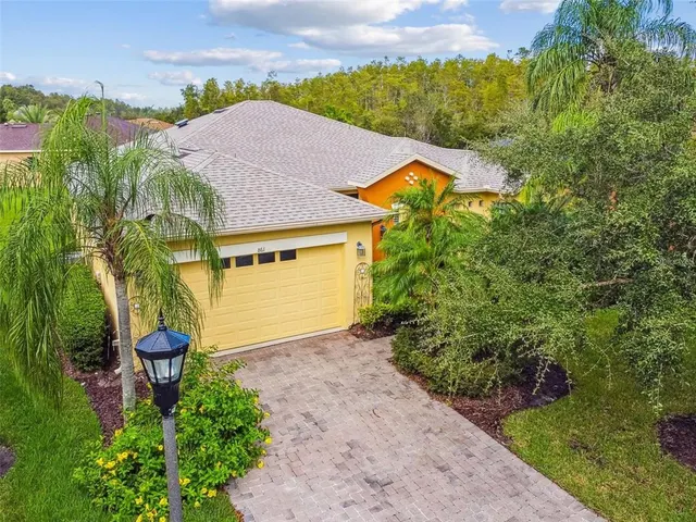 Popular SOLIVITA PH 7B2 Real Estate