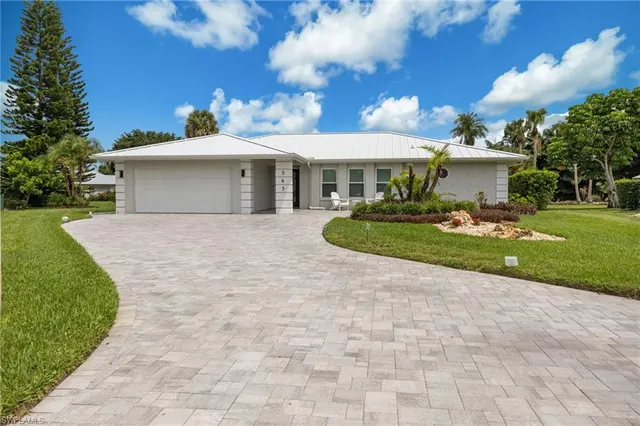 Popular PALM RIVER Real Estate