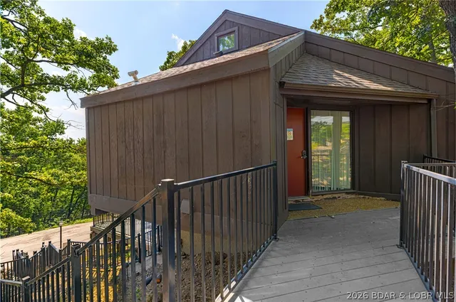 Cheap Treetop Village Real Estate