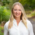 Sarah Johnston