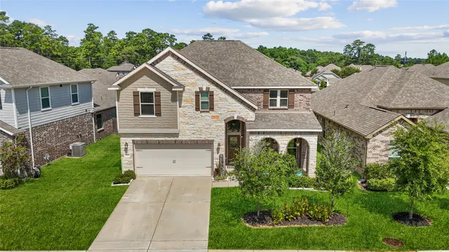 Popular Cimarron Crk Sec 8 Real Estate