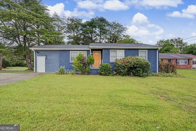 Cheap Pleasant Valley Real Estate
