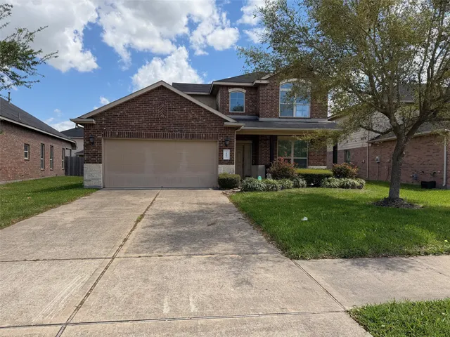 Popular Cambridge Falls Sec 2 Real Estate