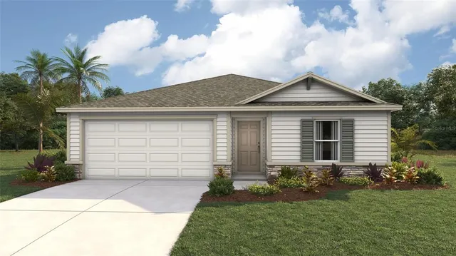 Cheap FLETCHER TRACE Real Estate