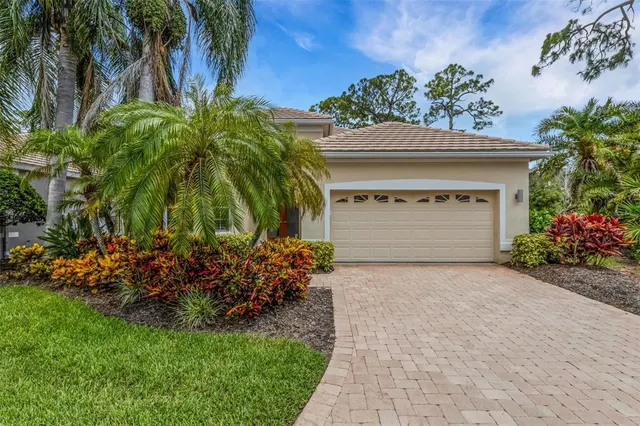Cheap OAKS Real Estate