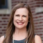 Diana Harrell