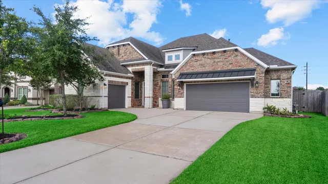 Popular Wildwood Northpointe Real Estate