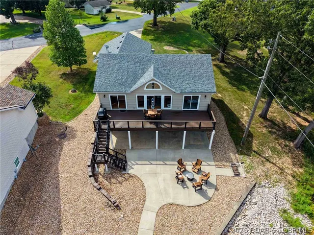 Cheap Cedar View Estates Real Estate